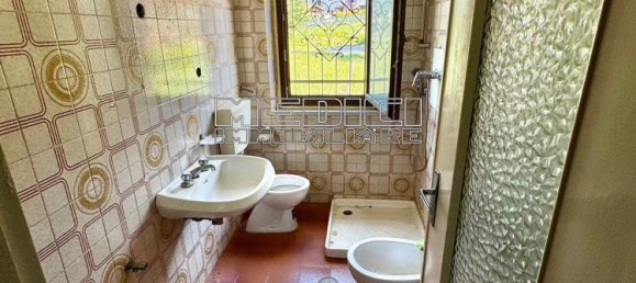 12-Zimmer Haus in Frinco, Italy, Nr. 277828 12