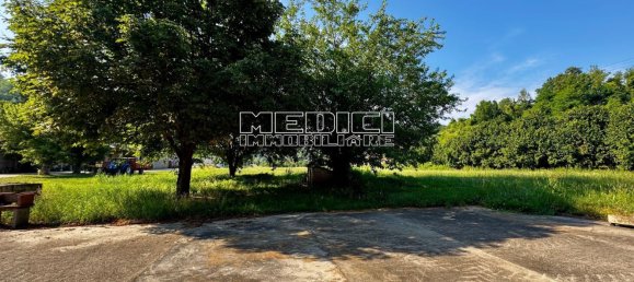 12-Zimmer Haus in Frinco, Italy, Nr. 277828 6