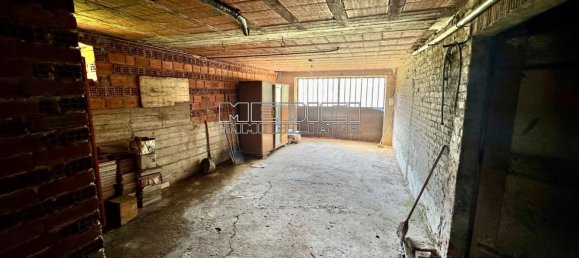 12-Zimmer Haus in Frinco, Italy, Nr. 277828 22