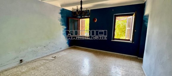 12-Zimmer Haus in Frinco, Italy, Nr. 277828 16