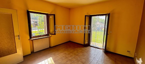 12-Zimmer Haus in Frinco, Italy, Nr. 277828 7