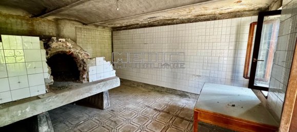 12-Zimmer Haus in Frinco, Italy, Nr. 277828 18
