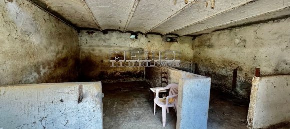 12-Zimmer Haus in Frinco, Italy, Nr. 277828 19