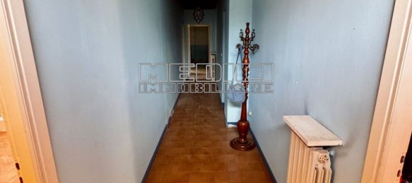 12-Zimmer Haus in Frinco, Italy, Nr. 277828 14