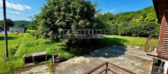 12-Zimmer Haus in Frinco, Italy, Nr. 277828 8