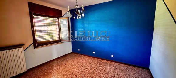 12-Zimmer Haus in Frinco, Italy, Nr. 277828 11