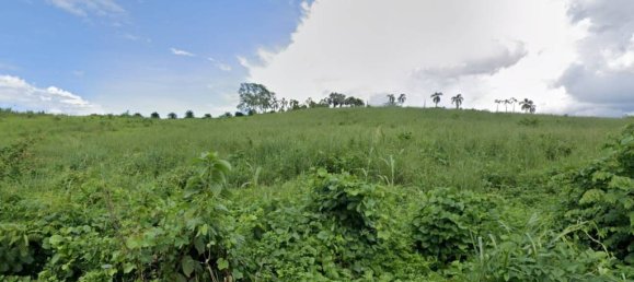 Terreno em Chiang Rai, Thailand N.º 62949 3