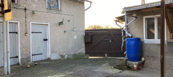 Moradia em banda T3 em Borde, Germany N.º 145699 14