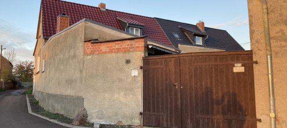 Moradia em banda T3 em Borde, Germany N.º 145699 16