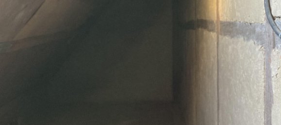 Moradia em banda T3 em Borde, Germany N.º 145699 12