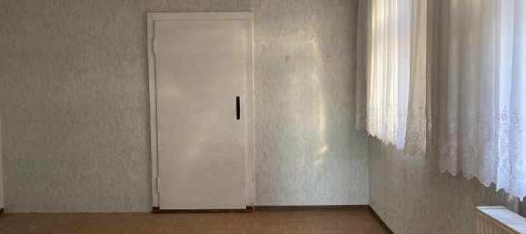 Moradia em banda T3 em Borde, Germany N.º 145699 8