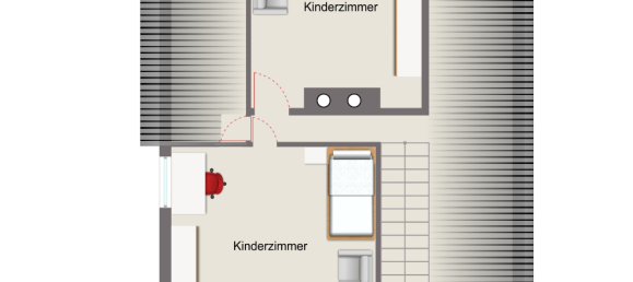 Moradia em banda T3 em Borde, Germany N.º 145699 4