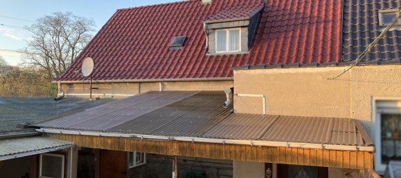 Moradia em banda T3 em Borde, Germany N.º 145699 17