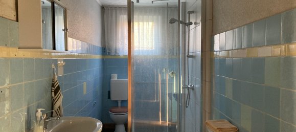 Moradia em banda T3 em Borde, Germany N.º 145699 9