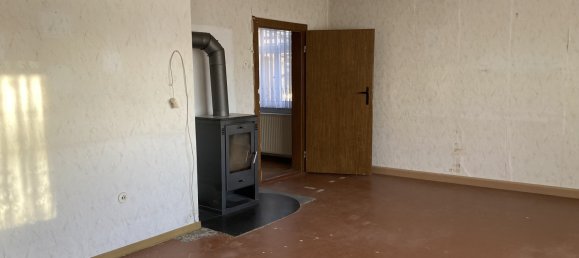 Moradia em banda T3 em Borde, Germany N.º 145699 5