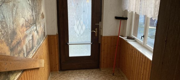 Moradia em banda T3 em Borde, Germany N.º 145699 10