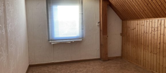 Moradia em banda T3 em Borde, Germany N.º 145699 11