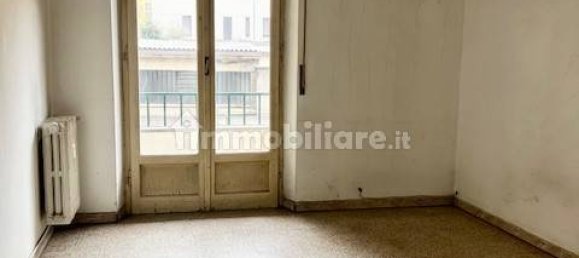 2 bedrooms Apartment in Pavia, Italy No. 6490 15