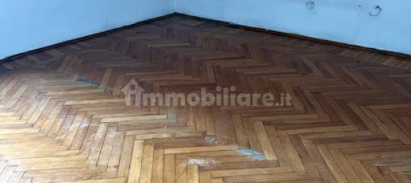 2 bedrooms Apartment in Pavia, Italy No. 6490 16
