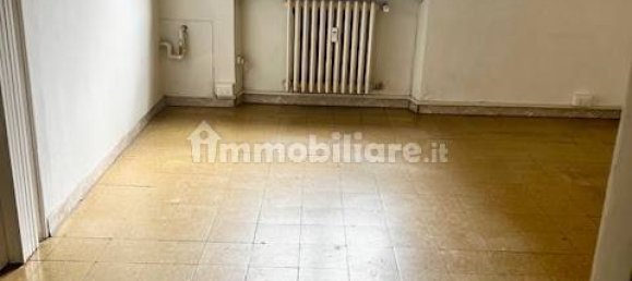 2 bedrooms Apartment in Pavia, Italy No. 6490 36