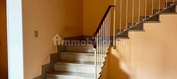 2 bedrooms Apartment in Pavia, Italy No. 6490 17