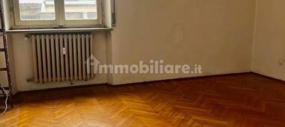 2 bedrooms Apartment in Pavia, Italy No. 6490 8