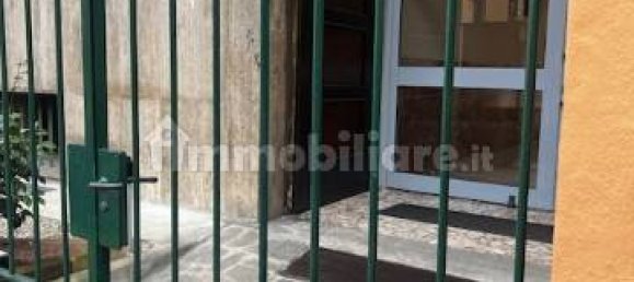 2 bedrooms Apartment in Pavia, Italy No. 6490 39