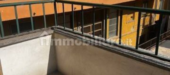 2 bedrooms Apartment in Pavia, Italy No. 6490 11