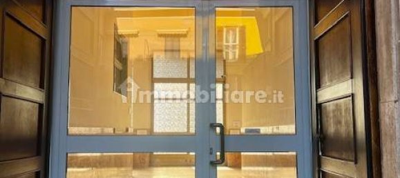 2 bedrooms Apartment in Pavia, Italy No. 6490 44