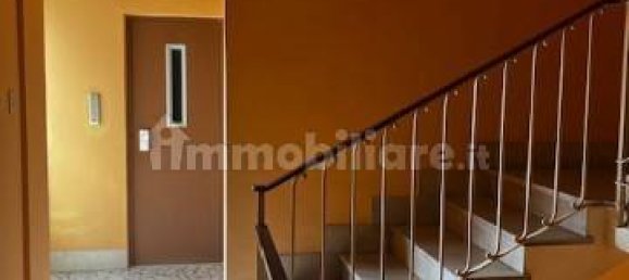 2 bedrooms Apartment in Pavia, Italy No. 6490 21