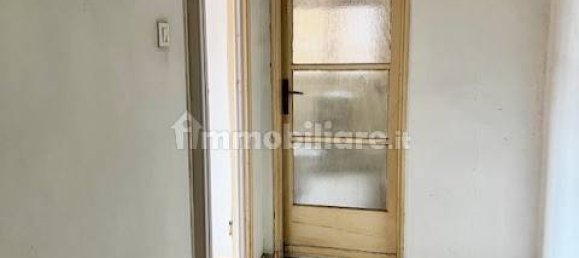 2 bedrooms Apartment in Pavia, Italy No. 6490 35