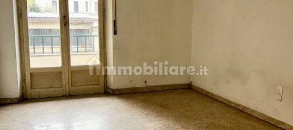 2 bedrooms Apartment in Pavia, Italy No. 6490 26