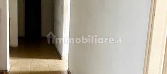 2 bedrooms Apartment in Pavia, Italy No. 6490 28