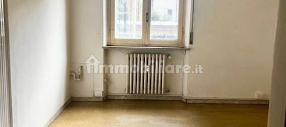 2 bedrooms Apartment in Pavia, Italy No. 6490 20