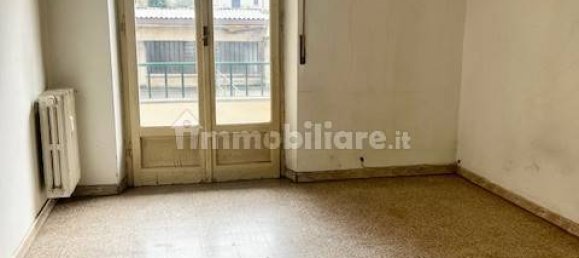 2 bedrooms Apartment in Pavia, Italy No. 6490 34
