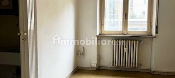 2 bedrooms Apartment in Pavia, Italy No. 6490 25