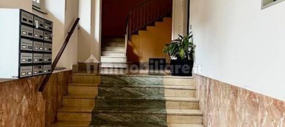 2 bedrooms Apartment in Pavia, Italy No. 6490 31