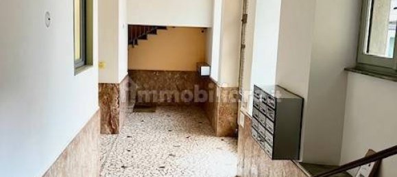 2 bedrooms Apartment in Pavia, Italy No. 6490 6