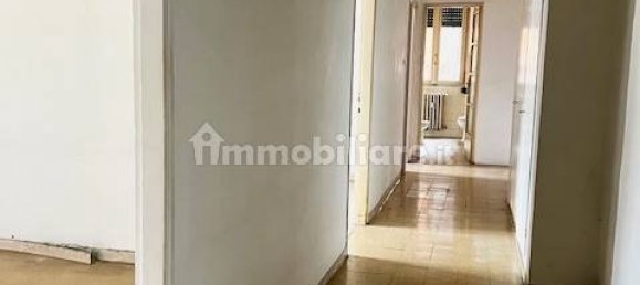 2 bedrooms Apartment in Pavia, Italy No. 6490 13