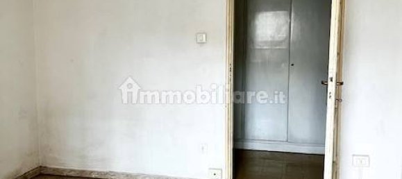 2 bedrooms Apartment in Pavia, Italy No. 6490 29