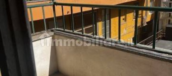 2 bedrooms Apartment in Pavia, Italy No. 6490 40