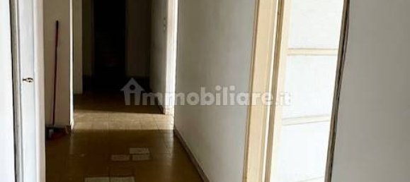 2 bedrooms Apartment in Pavia, Italy No. 6490 27