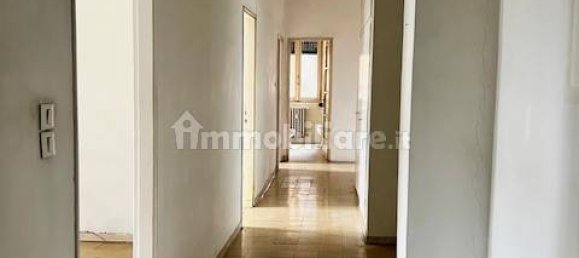 2 bedrooms Apartment in Pavia, Italy No. 6490 3