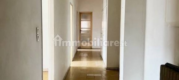 2 bedrooms Apartment in Pavia, Italy No. 6490 10