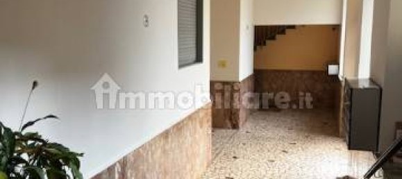 2 bedrooms Apartment in Pavia, Italy No. 6490 38