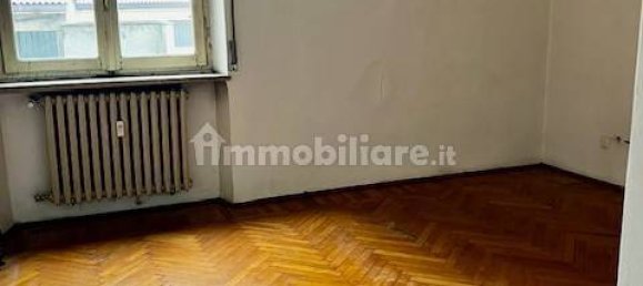 2 bedrooms Apartment in Pavia, Italy No. 6490 5