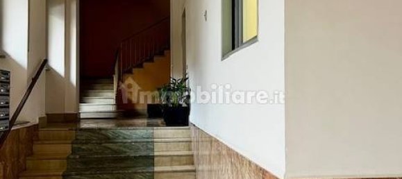 2 bedrooms Apartment in Pavia, Italy No. 6490 18