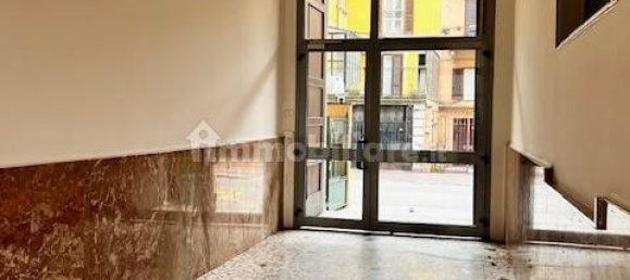 2 bedrooms Apartment in Pavia, Italy No. 6490 7