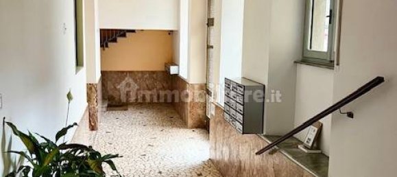 2 bedrooms Apartment in Pavia, Italy No. 6490 30
