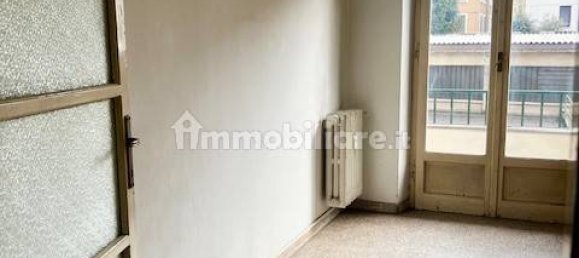 2 bedrooms Apartment in Pavia, Italy No. 6490 9